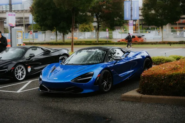 Casino Cabaret Club App Android/iOS