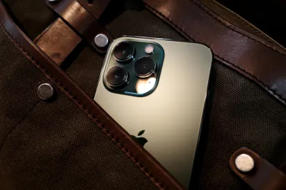 Casino Cabaret Club App Mobile